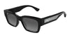 #colour_black-grey-polarised