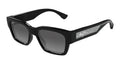 Maui Jim Kenui MJ0642S