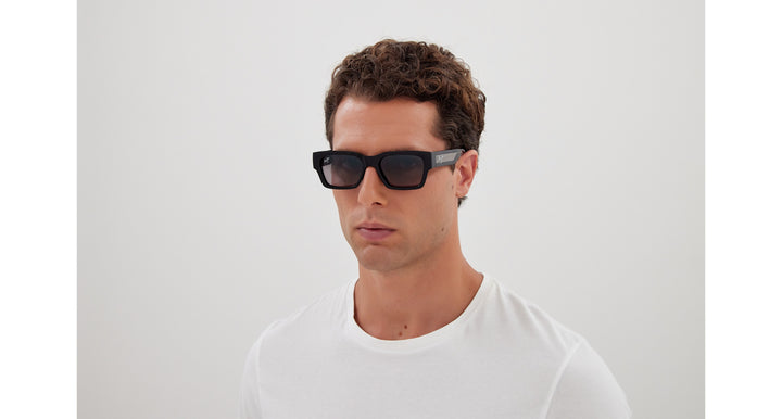 MJ0642S-001-fom-xxl_720x.jpg?v