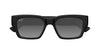 #colour_black-grey-polarised