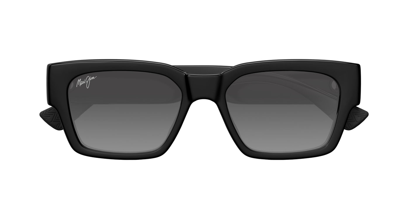 #colour_black-grey-polarised