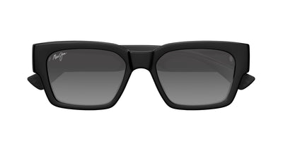 #colour_black-grey-polarised