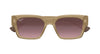 #colour_brown-pink-polarised