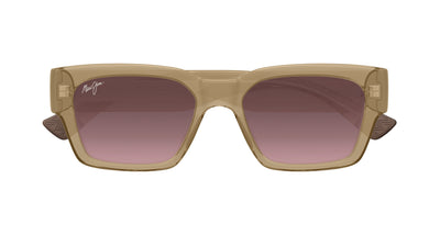 #colour_brown-pink-polarised