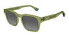 #colour_green-grey-polarised