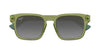 #colour_green-grey-polarised