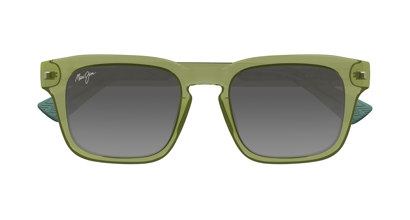 #colour_green-grey-polarised