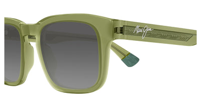 #colour_green-grey-polarised