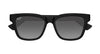 #colour_shiny-black-grey-polarised