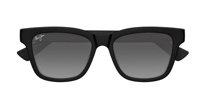 #colour_shiny-black-grey-polarised