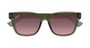 #colour_green-pink-polarised