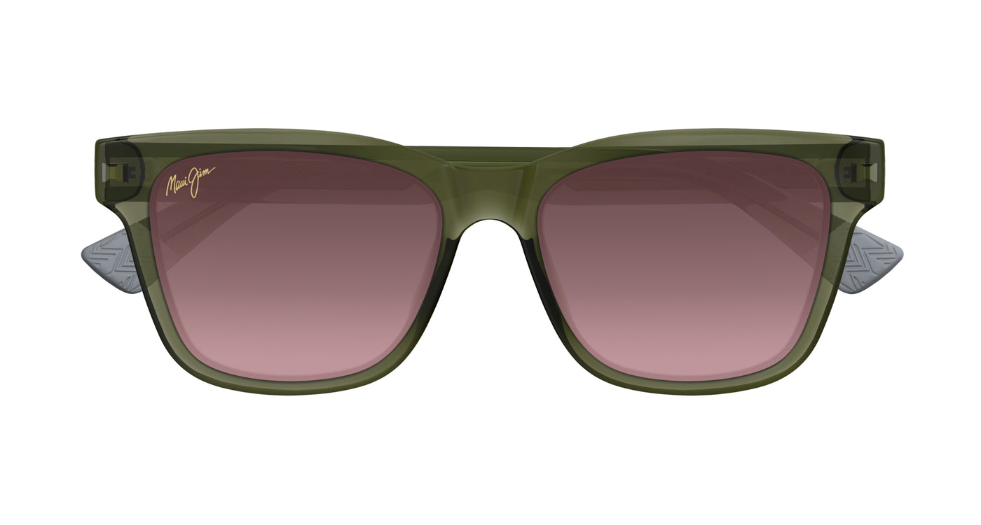 #colour_green-pink-polarised