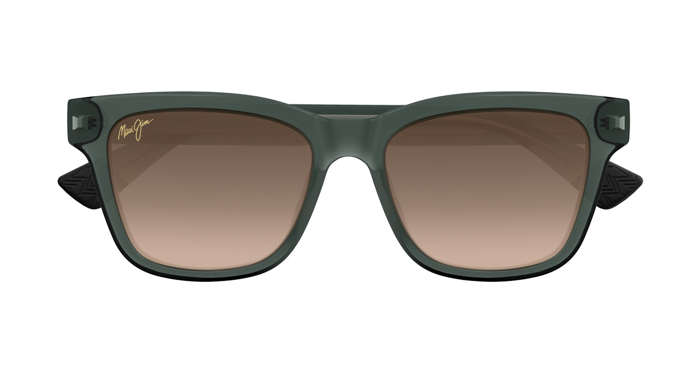 #colour_grey-bronze-polarised