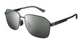 Maui Jim Onipa'a MJ0651SA