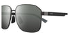 #colour_matte-gunmetal-black-silver-black-mirror