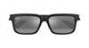 #colour_black-grey-polarised-gradient