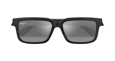 #colour_black-grey-polarised-gradient