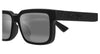 #colour_black-grey-polarised-gradient