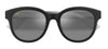 #colour_black-grey-polarised