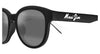 #colour_black-grey-polarised