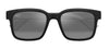 #colour_black-grey-polarised