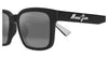 #colour_black-grey-polarised