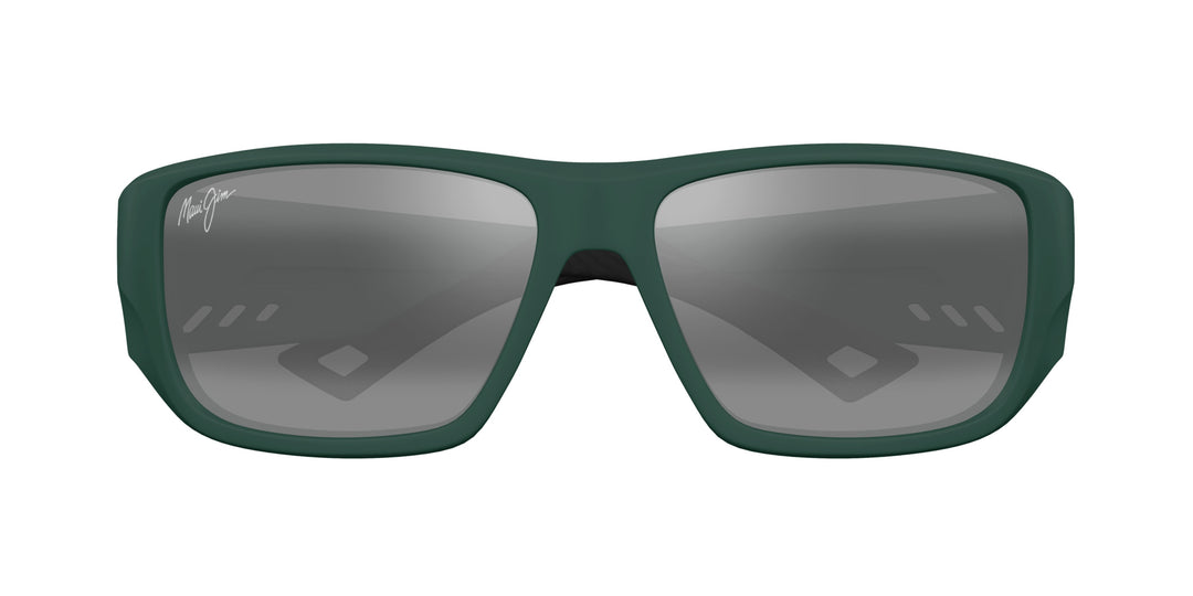 MJ0663S-003-front-xxl_1080x.