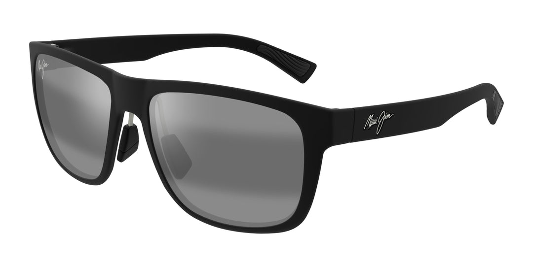 Maui JIm サングラス　MJ0625SA MJ0625SA KA'OUO マウイジム｜ブランドメガネ専門店 エレガンス東京