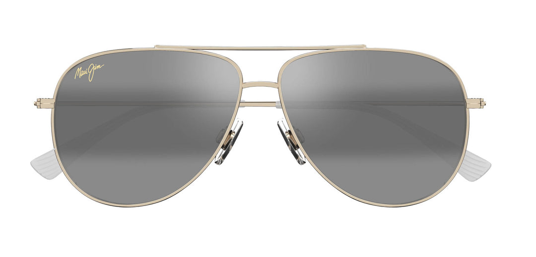 Maui Jim Hau display picture 1