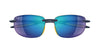 #colour_solid-matte-dark-blue-blue-hawaii-full-mirror-polar
