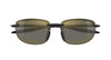 #colour_black-bronze