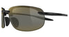 #colour_black-bronze