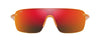 #colour_orange-red-mirror