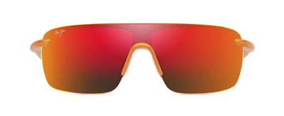 #colour_orange-red-mirror