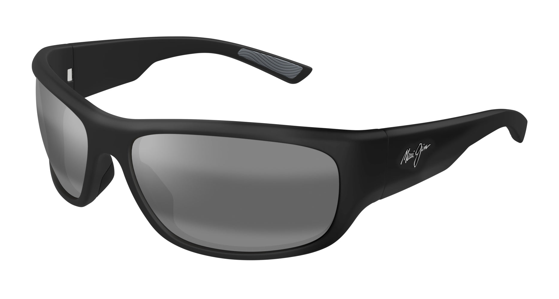 その他 MayLee Maui Jim Ma'ukele MJ0682S Rectangle Sunglasses | Fashion Eyewear
