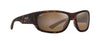 #colour_havana-bronze