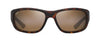 #colour_havana-bronze