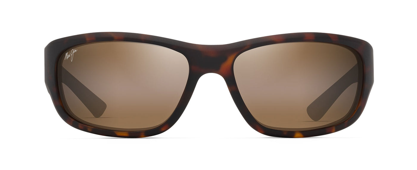 #colour_havana-bronze