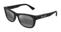 Maui Jim Kaulike MJ0687S