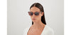 #colour_shiny-transparent-antique- pink-maui-rose