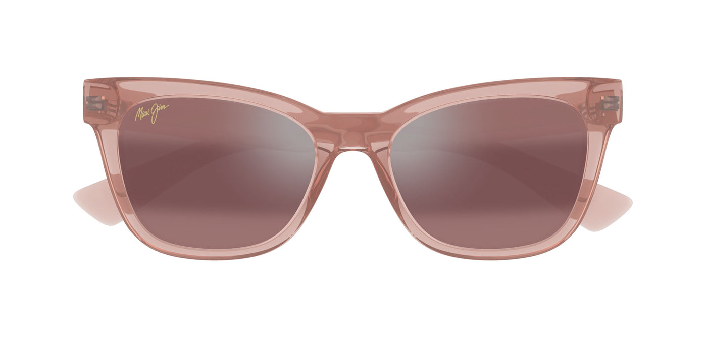 #colour_shiny-transparent-antique- pink-maui-rose