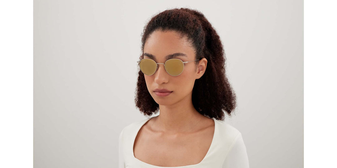 Maui Jim Ka