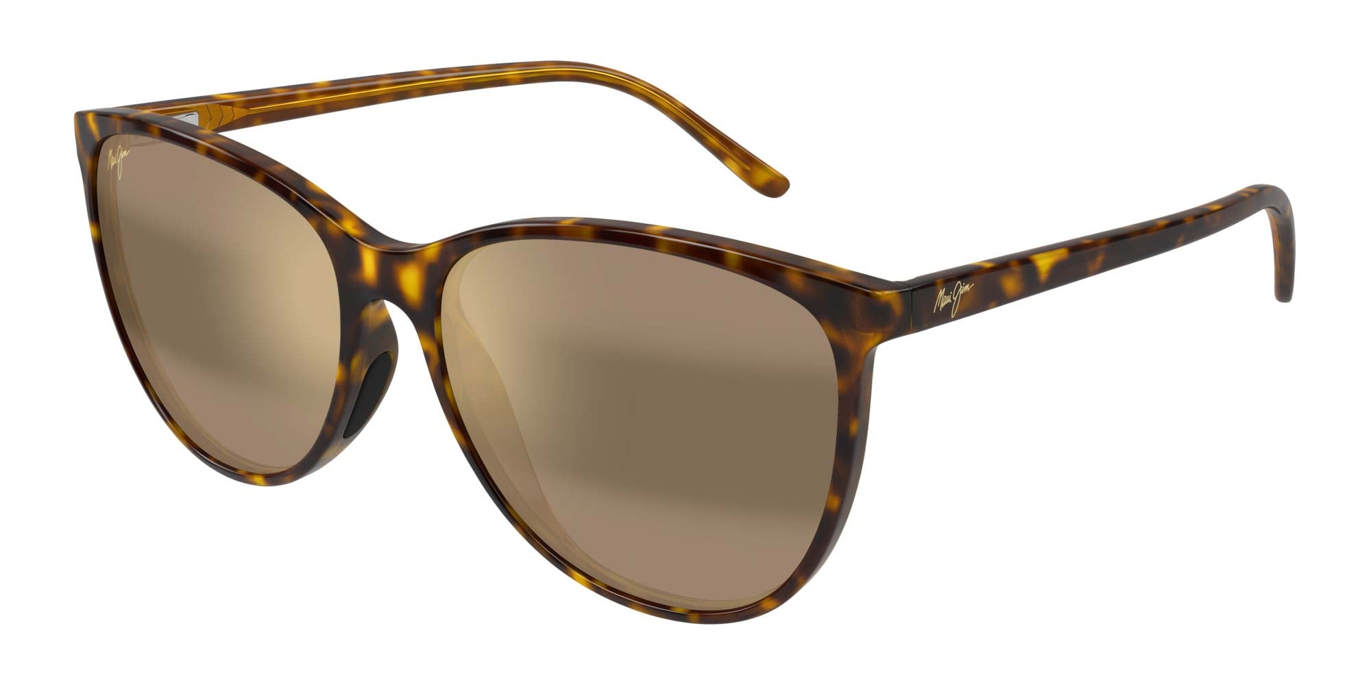 Maui Jim Ocean Sunglasses | Fashion Eyewear US