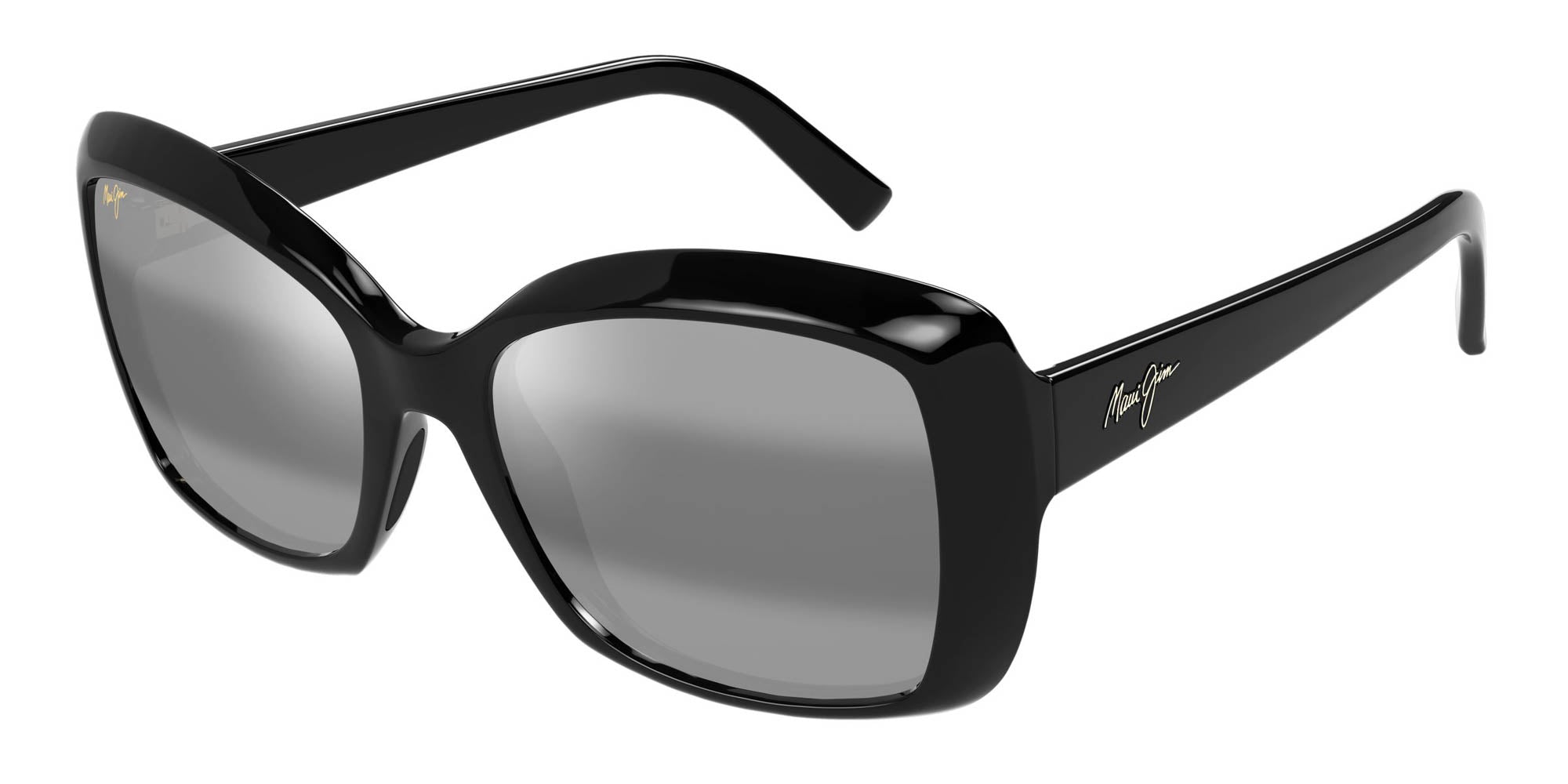 小物 thehighlights sunglasses 'trap' demi thehighlights EYEWEAR