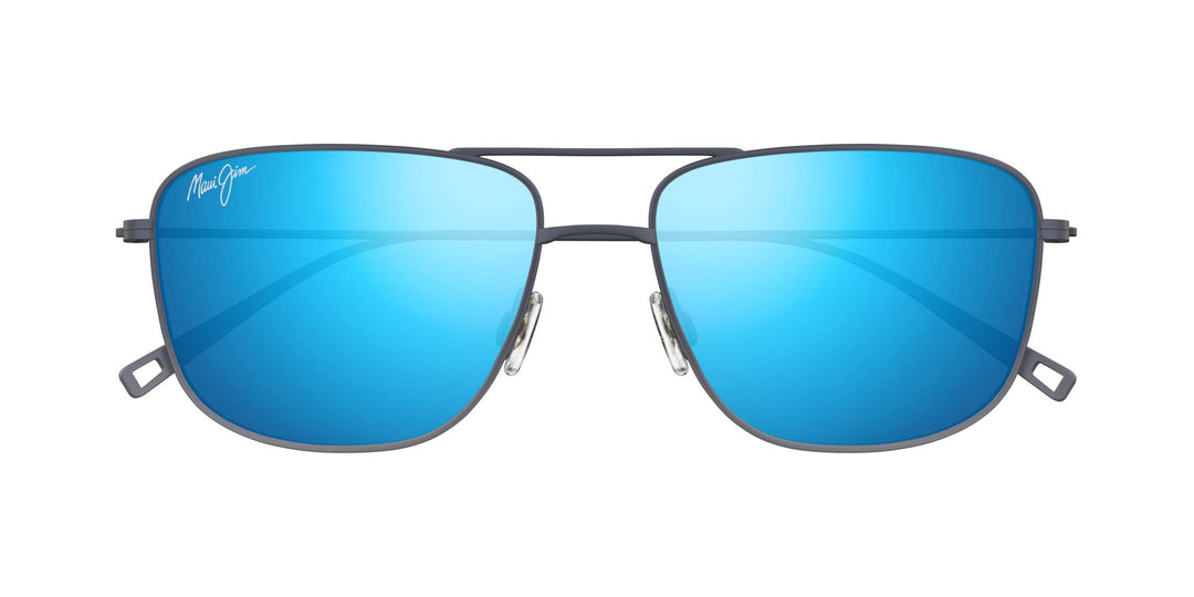 〓Miki〓 model 37808 | InvictaWatch.com