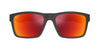 #colour_dark-grey-brick-red-hawaii-lava