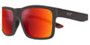 #colour_dark-grey-brick-red-hawaii-lava