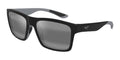 Maui Jim The Flats MJ0897S
