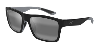#colour_matte-black-grey-neutral-grey