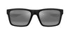 #colour_matte-black-grey-neutral-grey